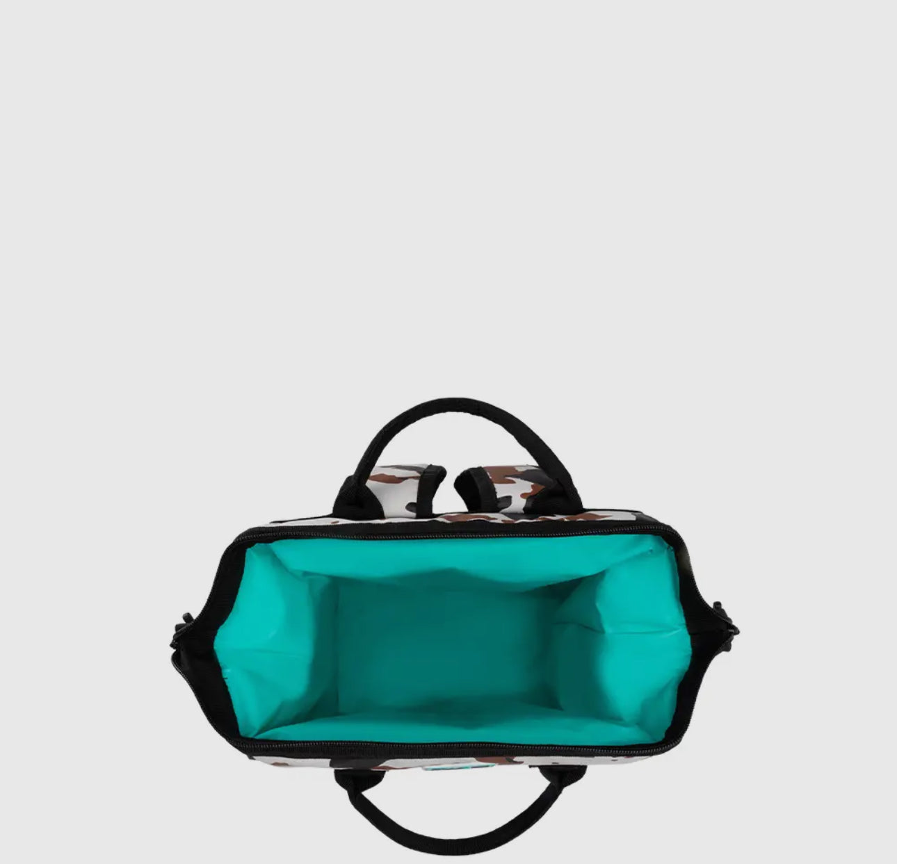 Swig Backpack Cooler (cow)
