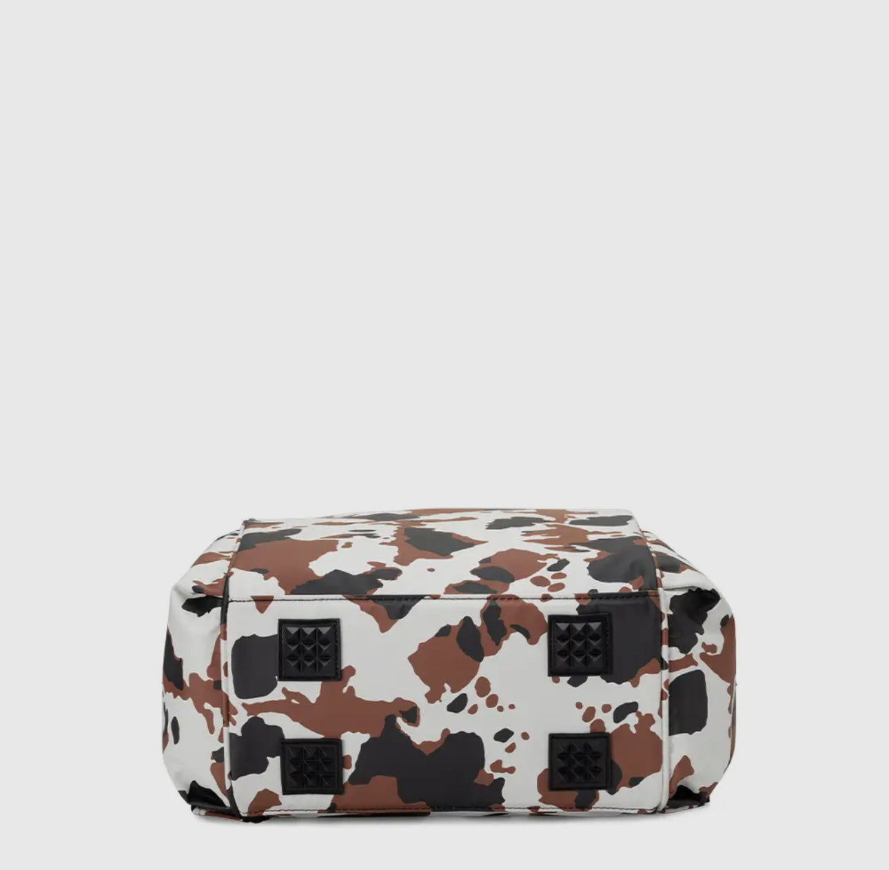 Swig Backpack Cooler (cow)