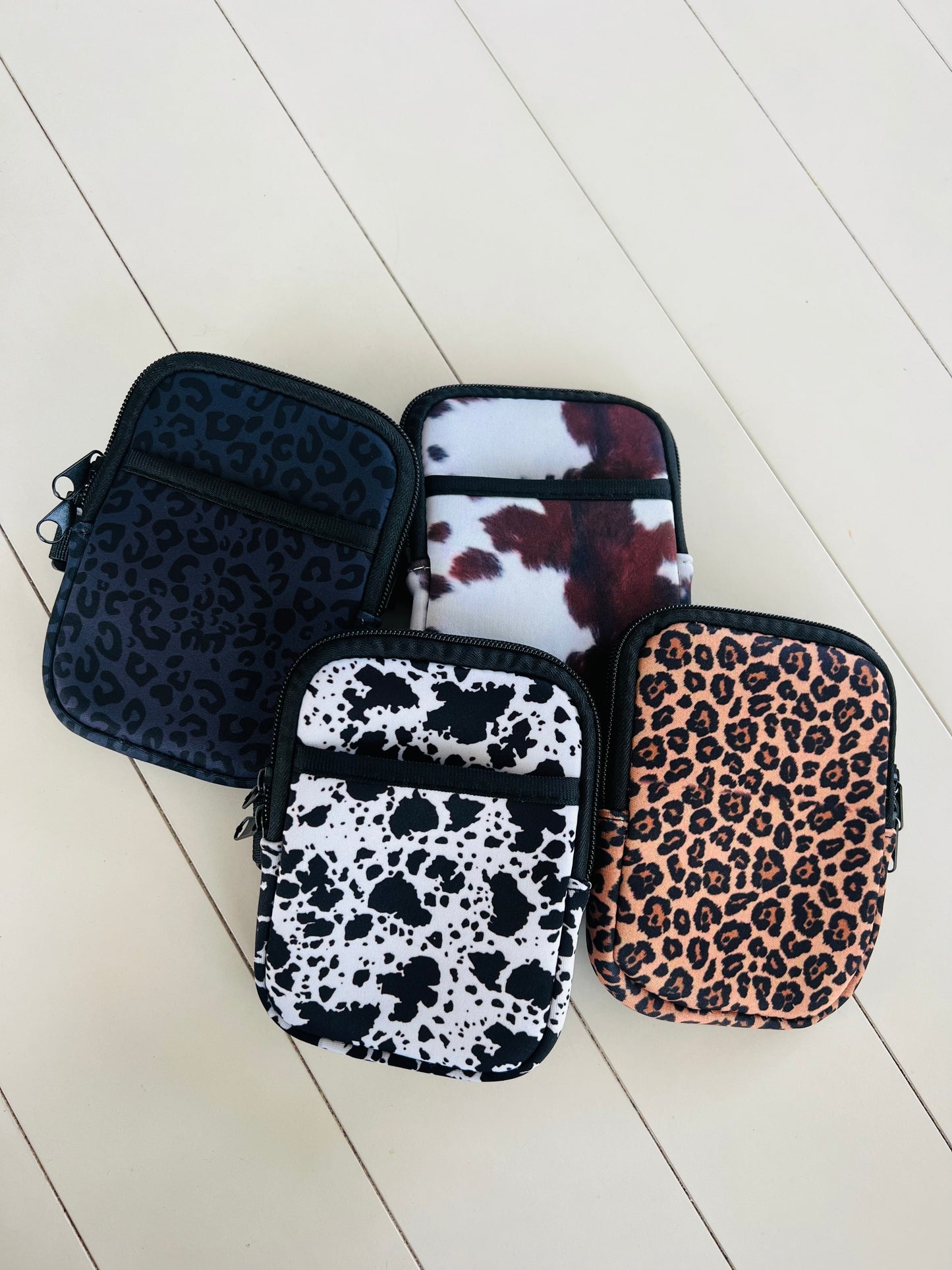 Cup Pouch