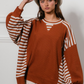 Brooke Sweater