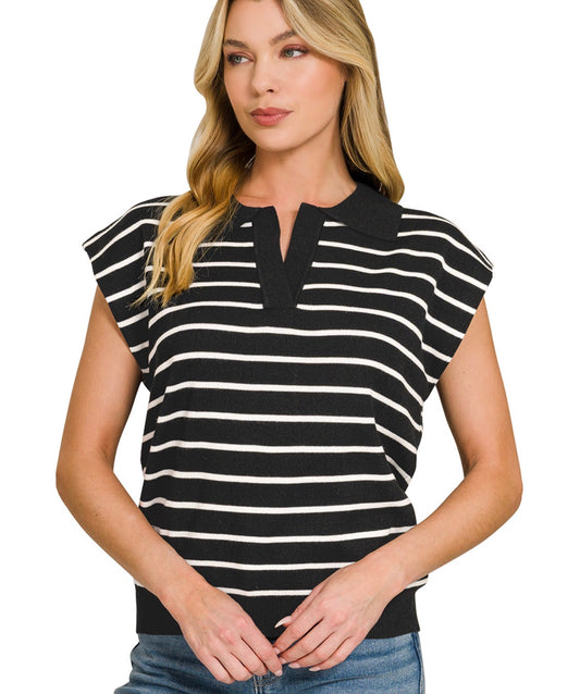 Sophie Top