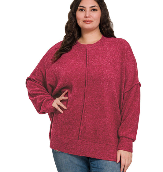 Tayla Top (Cabernet)