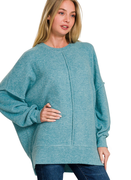 Tayla Top (Sea)