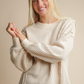 Hadley Sweater