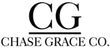 Chase Grace Company