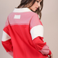 Kelly Top