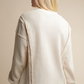 Hadley Sweater