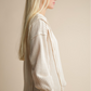 Hadley Sweater