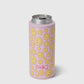 Swig Can Cooler (smiley)