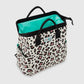 Swig Backpack Cooler (cheetah)