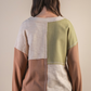 Autumn Top