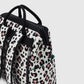 Swig Backpack Cooler (cheetah)