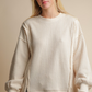 Hadley Sweater