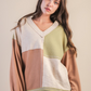 Autumn Top