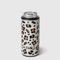 Swig Can Cooler (cheetah)