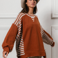 Brooke Sweater