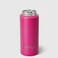 Swig Can Cooler (pink)