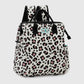 Swig Backpack Cooler (cheetah)