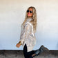 Camo Classic Pullover