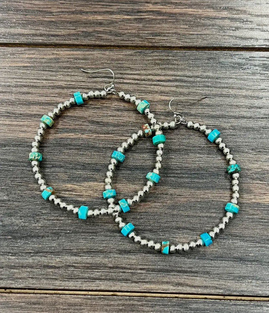 Kendra Dangles