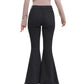 Distressed Flares