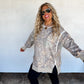 Camo Classic Pullover