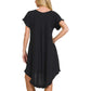Summer Nights Dress