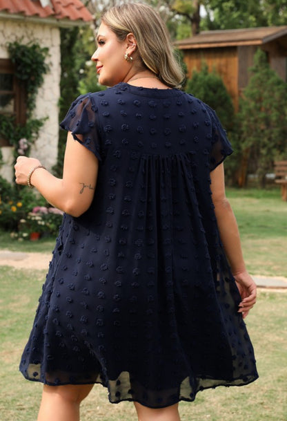 Megan Dress