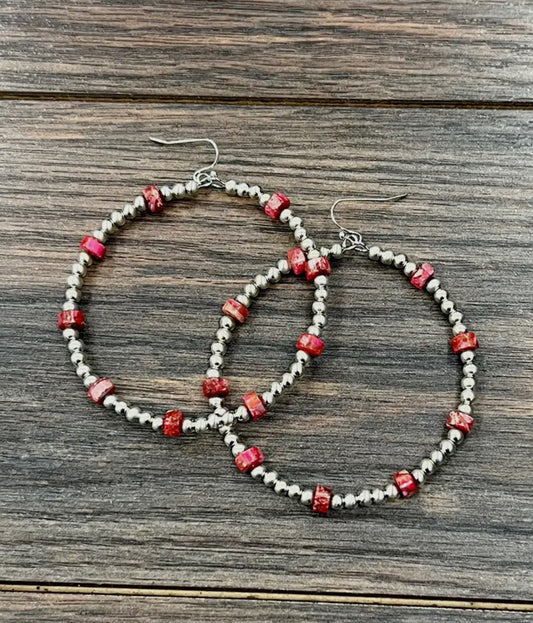 Kassidy Dangles