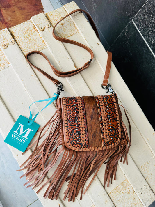 Kinlee Crossbody