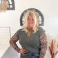 Ollie Sweater