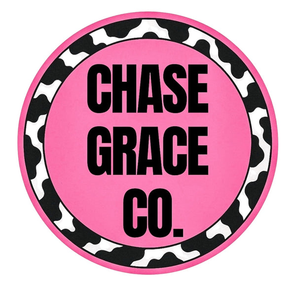 Chase Grace Company